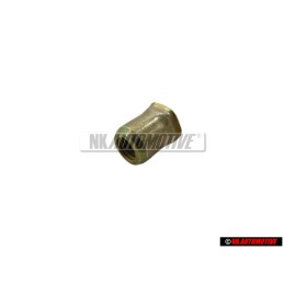VW Original Remache Roscado - 443877437A