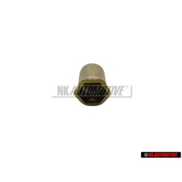 VW Original Remache Roscado - 443877437A