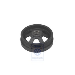 VW Original Amortiguador Vibraciones - 021105243J