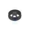 VW Original Amortiguador Vibraciones - 021105243J