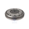 VW Original Volante Motor Con Embrague - 021105264C