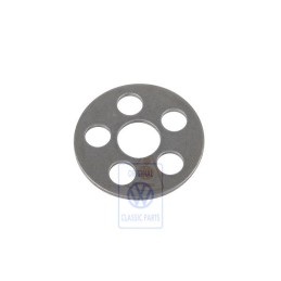 VW Original Arandela Base - 021105275A