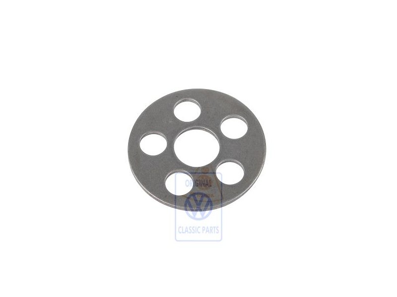 VW Original Arandela Base - 021105275A