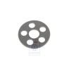 VW Original Arandela Base - 021105275A