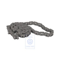 VW Original Cadena De Distribución - 021109503F