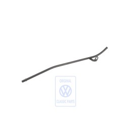 VW Original Tubo P.Varilla Medicion Aceite - 021115629L
