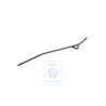 VW Original Tubo P.Varilla Medicion Aceite - 021115629L