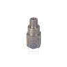 VW Original Racor Roscado - 021115681