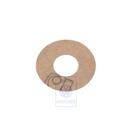 VW Original Junta - 021115685