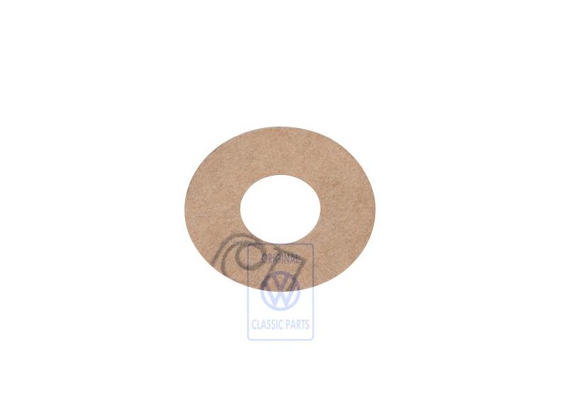 VW Original Junta - 021115685