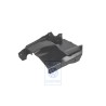 VW Original Conduc. Aire Caliente - 021119362A