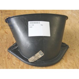 VW Original Foso De Aspiracion - 021119609