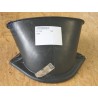 VW Original Foso De Aspiracion - 021119609