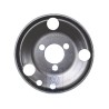 VW Original Polea - 021121031C