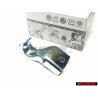 VW Classic Parts Soporte Para Tubo De Escape - 191253311