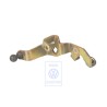 VW Original Palanca Mariposa Gases - 021129344D