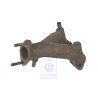 VW Original Boca De Aspiracion - 021129706AF