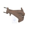 VW Original Boca De Aspiracion - 021129706Q