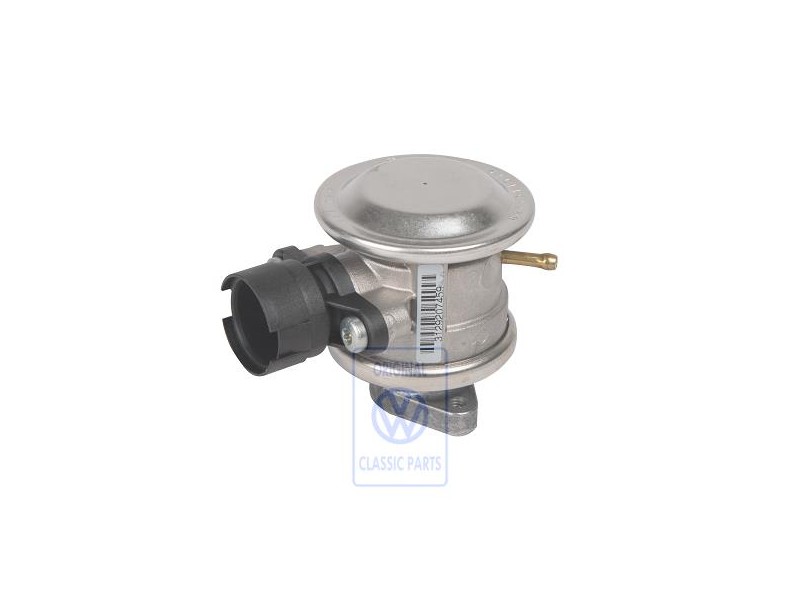 VW Original Valvula Combinada - 021131101A