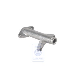 VW Original Adaptador - 021131119