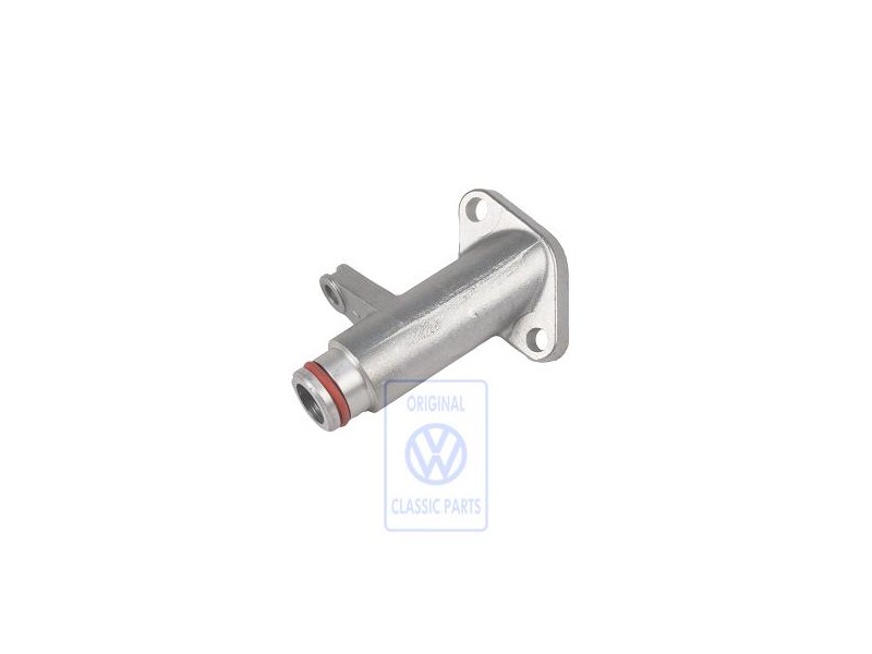 VW Original Adaptador - 021131119A