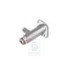 VW Original Adaptador - 021131119A