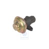 VW Original Valvula Retorno Gases Escape - 021131503A