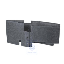 VW Original Funda Protectora Bateria - 6K0915411B