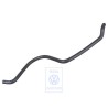 VW Original Tubo Flex.Combustible - 021133988J