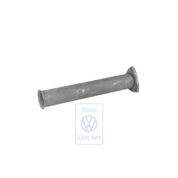 VW Original Tubo - 021251541