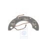 VW Original Diodo - 021903357A