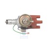 VW Original Distribuidor Encendido - 021905205AD