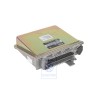 VW Original Unidad De Control Motor Otto - 021906258AC