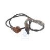 VW Original Sonda Lambda - 021906265AQ