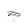VW Original Valvula De Mando De Revoluciones De Ralenti - 021906457