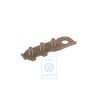 VW Original Soporte - 021971501