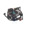VW Original Juego Cables Para Motor - 021971595AD