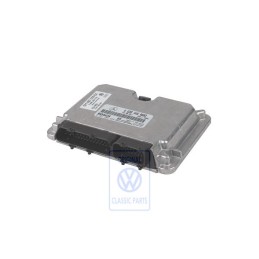 VW Original Unidad De Control - 021997018CX