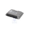 VW Original Unidad De Control - 021997018CX