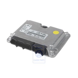 VW Original Unidad De Control - 021997018EX