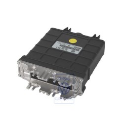 VW Original Unidad De Control Motor Otto - 021997256AX