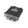 VW Original Unidad De Control Motor Otto - 021997256AX