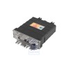 VW Original Unidad De Control Motor Otto - 021997259DX