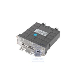 VW Original Unidad De Control Motor Otto - 021997259HX