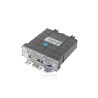 VW Original Unidad De Control Motor Otto - 021997259HX