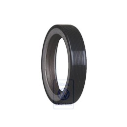 VW Original Reten Radial (Sentido Giro Eje:Derecha) - 022103085