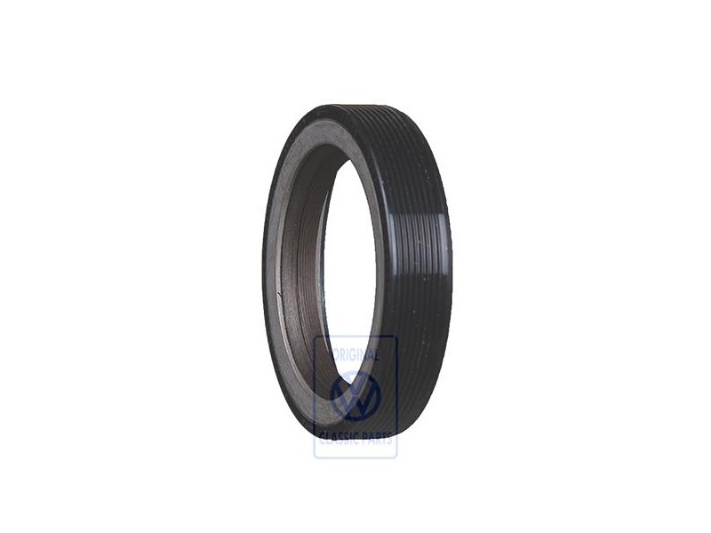 VW Original Reten Radial (Sentido Giro Eje:Derecha) - 022103085