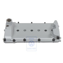 VW Original Tapa Culata Con Junta - 022103429K