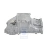 VW Original Carter Aceite Motor Con Sensor Del Nivel De Aceite - 022103601P