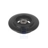 VW Original Amortiguador Vibraciones - 022105243D